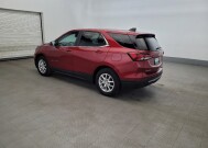2024 Chevrolet Equinox in Woodbridge, VA 22191 - 18146761 3