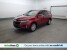 2024 Chevrolet Equinox in Woodbridge, VA 22191 - 18146761