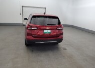 2024 Chevrolet Equinox in Woodbridge, VA 22191 - 18146761 6