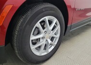 2024 Chevrolet Equinox in Woodbridge, VA 22191 - 18146761 31