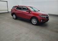 2024 Chevrolet Equinox in Woodbridge, VA 22191 - 18146761 11