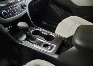 2024 Chevrolet Equinox in Woodbridge, VA 22191 - 18146761 26