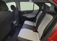 2024 Chevrolet Equinox in Woodbridge, VA 22191 - 18146761 18