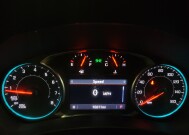 2024 Chevrolet Equinox in Woodbridge, VA 22191 - 18146761 23