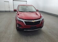 2024 Chevrolet Equinox in Woodbridge, VA 22191 - 18146761 14