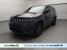 2020 Jeep Grand Cherokee in Live Oak, TX 78233 - 18146767