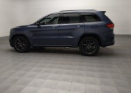 2020 Jeep Grand Cherokee in Live Oak, TX 78233 - 18146767 3