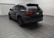 2020 Jeep Grand Cherokee in Live Oak, TX 78233 - 18146767 5