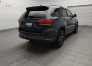 2020 Jeep Grand Cherokee in Live Oak, TX 78233 - 18146767 9