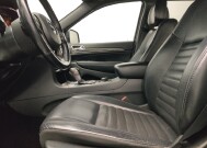 2020 Jeep Grand Cherokee in Live Oak, TX 78233 - 18146767 17