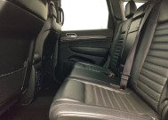 2020 Jeep Grand Cherokee in Live Oak, TX 78233 - 18146767 18
