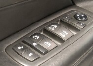2020 Jeep Grand Cherokee in Live Oak, TX 78233 - 18146767 27