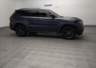 2020 Jeep Grand Cherokee in Live Oak, TX 78233 - 18146767 11