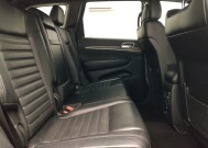 2020 Jeep Grand Cherokee in Live Oak, TX 78233 - 18146767 19