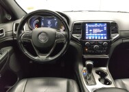 2020 Jeep Grand Cherokee in Live Oak, TX 78233 - 18146767 22