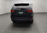 2020 Jeep Grand Cherokee in Live Oak, TX 78233 - 18146767 7