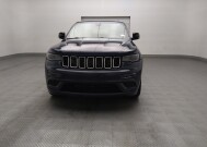 2020 Jeep Grand Cherokee in Live Oak, TX 78233 - 18146767 15