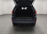 2020 Jeep Grand Cherokee in Live Oak, TX 78233 - 18146767 29