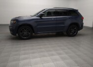 2020 Jeep Grand Cherokee in Live Oak, TX 78233 - 18146767 2