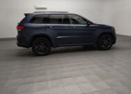 2020 Jeep Grand Cherokee in Live Oak, TX 78233 - 18146767 10
