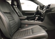2020 Jeep Grand Cherokee in Live Oak, TX 78233 - 18146767 21