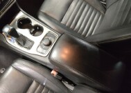 2020 Jeep Grand Cherokee in Live Oak, TX 78233 - 18146767 26
