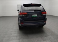 2020 Jeep Grand Cherokee in Live Oak, TX 78233 - 18146767 6