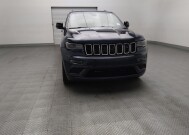 2020 Jeep Grand Cherokee in Live Oak, TX 78233 - 18146767 14