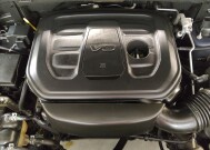 2020 Jeep Grand Cherokee in Live Oak, TX 78233 - 18146767 30