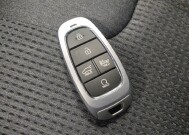2022 Hyundai Santa Fe in Albuquerque, NM 87113 - 18146769 32