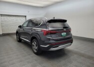 2022 Hyundai Santa Fe in Albuquerque, NM 87113 - 18146769 5