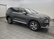 2022 Hyundai Santa Fe in Albuquerque, NM 87113 - 18146769 11