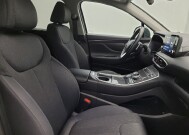 2022 Hyundai Santa Fe in Albuquerque, NM 87113 - 18146769 21