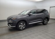 2022 Hyundai Santa Fe in Albuquerque, NM 87113 - 18146769 2