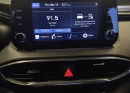 2022 Hyundai Santa Fe in Albuquerque, NM 87113 - 18146769 25