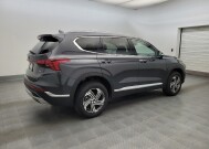 2022 Hyundai Santa Fe in Albuquerque, NM 87113 - 18146769 10