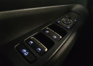 2022 Hyundai Santa Fe in Albuquerque, NM 87113 - 18146769 27