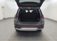 2022 Hyundai Santa Fe in Albuquerque, NM 87113 - 18146769 29