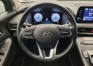 2022 Hyundai Santa Fe in Albuquerque, NM 87113 - 18146769 22