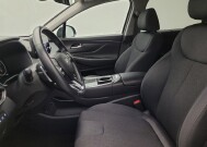 2022 Hyundai Santa Fe in Albuquerque, NM 87113 - 18146769 17