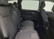 2022 Hyundai Santa Fe in Albuquerque, NM 87113 - 18146769 19