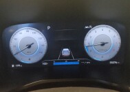 2022 Hyundai Santa Fe in Albuquerque, NM 87113 - 18146769 23