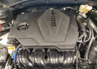 2022 Hyundai Santa Fe in Albuquerque, NM 87113 - 18146769 30