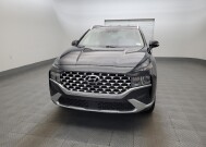 2022 Hyundai Santa Fe in Albuquerque, NM 87113 - 18146769 15