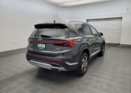 2022 Hyundai Santa Fe in Albuquerque, NM 87113 - 18146769 9