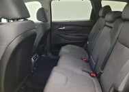 2022 Hyundai Santa Fe in Albuquerque, NM 87113 - 18146769 18