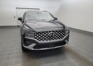2022 Hyundai Santa Fe in Albuquerque, NM 87113 - 18146769 14