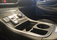 2022 Hyundai Santa Fe in Albuquerque, NM 87113 - 18146769 26