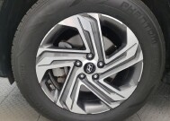 2022 Hyundai Santa Fe in Albuquerque, NM 87113 - 18146769 31