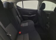 2021 Nissan Sentra in Tucson, AZ 85705 - 18146770 19